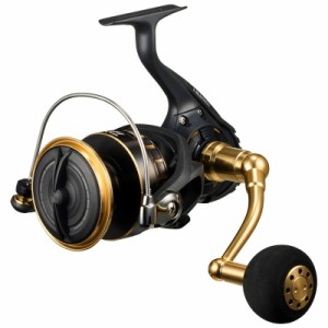 ダイワ 23BG SW 14000-H 23 BG SW 14000-HDAIWA[00065067ダイワ] 返品種別A