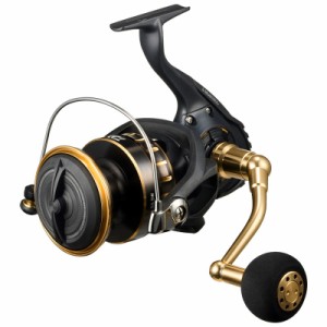 ダイワ 23BG SW 18000 23 BG SW 18000DAIWA[00065068ダイワ] 返品種別A