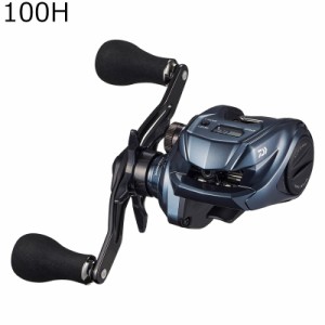 ダイワ 24ティエラ AIR IC 100H 24 ティエラ AIR IC 100H 右ハンドルDAIWA 24TIERRA AIR IC[00631558ダイワ] 返品種別A