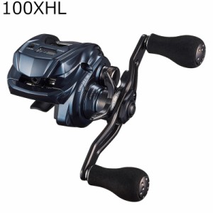 ダイワ 24ティエラ AIR IC 100XHL 24 ティエラ AIR IC 100XHL 左ハンドルDAIWA 24TIERRA AIR IC[00631561ダイワ] 返品種別A