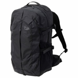 ダイワ 08530710 Spectra(R) バックパック(A) 30L ブラックDAIWA[08530710ダイワ] 返品種別A