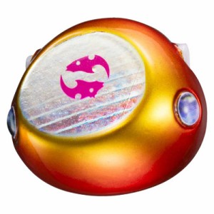 ダイワ 紅牙カレントブレイカートリニティβヘッド 200g 紅牙