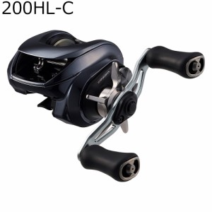 ダイワ 24IM Z TW 200HL-C 24 IM Z TW 200HL-C 左ハンドルDAIWA[00630293ダイワ] 返品種別A