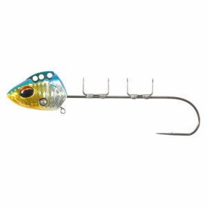 ダイワ フネタチウオテンヤSS AH 40ゴウ(マイワシ) 船タチウオテンヤSS AH 40号(マイワシ)DAIWA[07347814ダイワ] 返品種別A