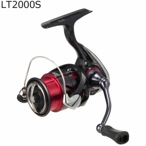 ダイワ 24 ゲッカビジン X LT2000S 24 月下美人 X LT2000SDAIWA 24 GEKKABIJIN X[00060307ダイワ] 返品種別A