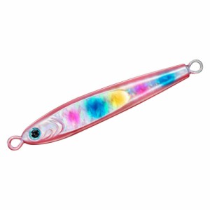 ダイワ TGベイト 45g (PHケイムラコットンキャンディ) TGベイト45g(PHケイムラコットンキャンディ)返品種別A