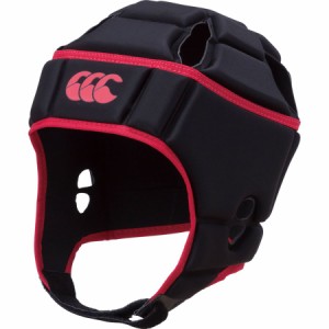 カンタベリー CCC-AA09556BR-XL ヘッドギア（BR・サイズ：XL 頭囲 62〜65cm）CANTERBURY HEAD GEAR[CCCAA09556BRXL] 返品種別A