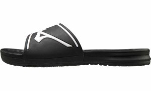 ミズノ スポーツ サンダルの通販 Au Pay マーケット