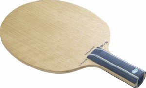 ミズノ 83GTT01127CP 卓球 ペンホルダーラケットmizuno アルティウス ST5 グリップ形状：CP[83GTT01127CP] 返品種別A