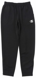 チャンピオン C3-VS210-090-XXL パンツ（ブラック・サイズ：XXL）Champion スウェットパンツ[CHC3VS210090XXL] 返品種別A