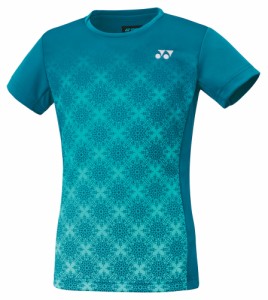 yonex バドミントン ゲームシャツの通販｜au PAY マーケット｜4ページ目