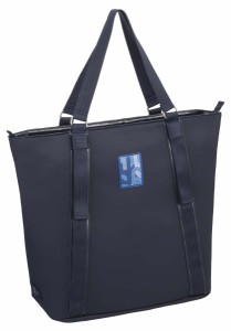 ヨネックス YO-BAG2451-170 トートバッグ（ミッドナイト）YONEX[YOBAG2451170] 返品種別A