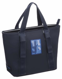 ヨネックス YO-BAG2451M-170 ミニトートバッグ（ミッドナイト）YONEX[YOBAG2451M170] 返品種別A