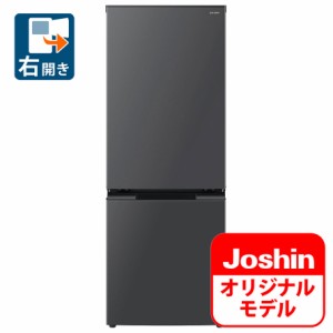 シャープ SJ-PD27D 価格比較 - 価格.com