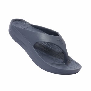 TELIC ULTRASOFT-MB-S リカバリーサンダル（Midnight blue・サイズ：S(23-23.5cm)）[ULTRASOFTMBS] 返品種別A