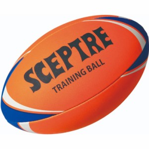 セプター SP-SP9(SCEPTRE) ラグビー メディシンボール ラグビーボールSCEPTRE[SPSP9SCEPTRE] 返品種別A