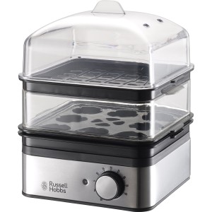 ラッセルホブス 7910JP ミニスチーマーRussell Hobbs　Mini Steamer[7910JP] 返品種別A