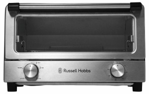 ラッセルホブス 7740JP オーブントースターRussell Hobbs Oven Toaster[7740JP] 返品種別A