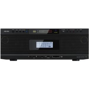 東芝 aurexの通販｜au Wowma!