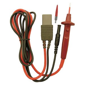 共立電気計器 MODEL7103A リモートスイッチ付測定プローブ[MODEL7103A] 返品種別B
