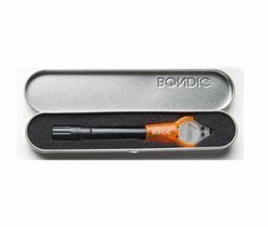 ミネシマ BONDIC(ボンディック) スターターキット【BD-SKCJ】接着剤  返品種別B