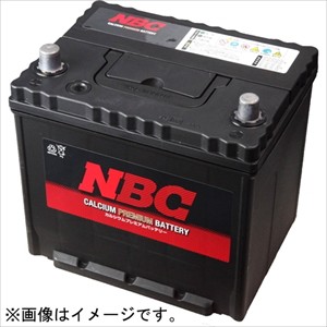 バッテリー 90d 26rの通販｜au PAY マーケット