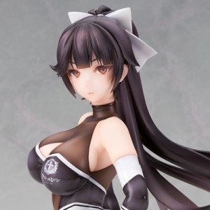 アズール レーン フィギュアの通販｜au PAY マーケット