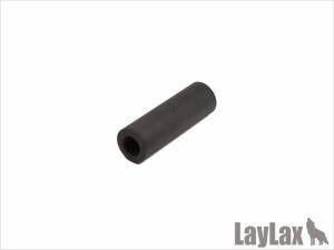 LayLax スリムサイレンサー 70エアガン  返品種別B