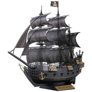 海賊船 おもちゃの通販｜au PAY マーケット