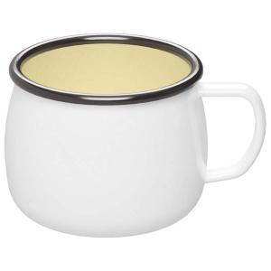 ホーロー カップ アウトドアの通販 Au Pay マーケット