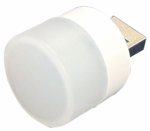 アークス X-318 USB LEDライト白色[X318LEDライト] 返品種別A