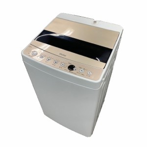 ハイアール 洗濯 乾燥機の通販｜au PAY マーケット