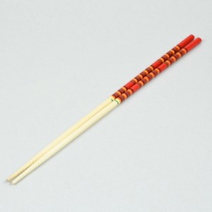 ベストコ LB-146 竹製料理用箸（33cm）Style Tools[LB146] 返品種別A