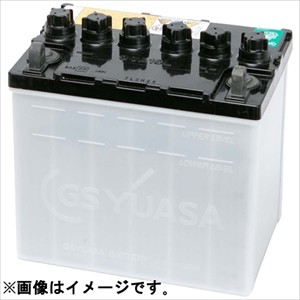 GSユアサ GYN 30HRY 農業機械用バッテリー【他商品との同時購入不可】GYN　豊年満作[GYN30HRY] 返品種別B