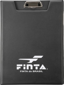 FINTA（フィンタ） FNT-FT5180 バインダー[FNTFT5180] 返品種別A