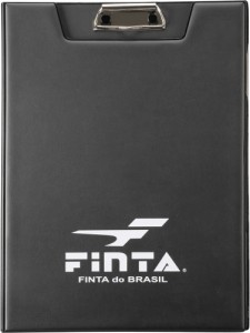 FINTA（フィンタ） FNT-FT5181 バインダータクティクスTYPE[FNTFT5181] 返品種別A