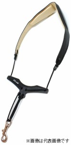 ビーエアー BSN-AP(XL) サックスストラップ XLB.AIR BIRD STRAP バードストラップ[BSNAPXL] 返品種別A