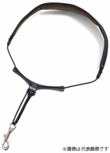 ビーエアー WBS-BW(M) サックスストラップ MB.AIR BIRD STRAP ウォッシャブル・バードストラップ[WBSBWM] 返品種別A