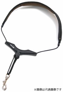 ビーエアー WBS-BP(L) サックスストラップ LB.AIR BIRD STRAP ウォッシャブル・バードストラップ[WBSBPL] 返品種別A