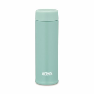 サーモス JOJ-150-MNT 真空断熱ポケットマグ　0.15L　ミントTHERMOS[JOJ150MNT] 返品種別A