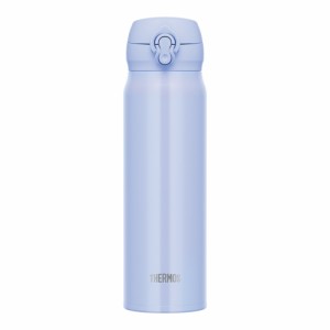 サーモス JNL-606-PBL 真空断熱ケータイマグ　0.6L　パールブルーTHERMOS[JNL606PBL] 返品種別A