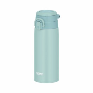 サーモス JOS-550-MBL 真空断熱ケータイマグ　0.55L　ミントブルーTHERMOS[JOS550MBL] 返品種別A