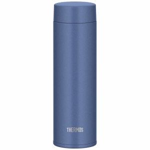 サーモス JOQ-480-ASB 真空断熱ケータイマグ 0.48L アッシュブルーTHERMOS[JOQ480ASB] 返品種別A