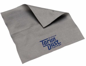 ゴッドハンド トルンダスト【GH-TRD】工具  返品種別B