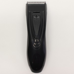 ヒロコーポレーション HDL-BK20131 ヘアーカッター【乾電池式】HAIR CLIPPER　000000037465[HDLBK20131] 返品種別A