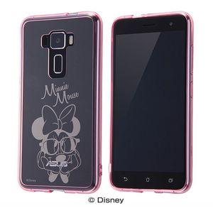 Zenfone3 ケース ディズニーの通販 Au Pay マーケット
