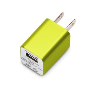 ウォークマン 充電器の通販 Au Pay マーケット