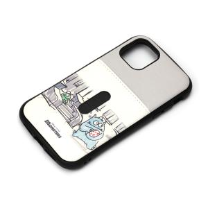 モンスターズ インク Iphone ケースの通販 Au Pay マーケット