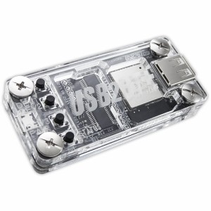 ビット・トレード・ワン ADU2B02P Bluetooth変換アダプタ USB2BT PLUS[ADU2B02P] 返品種別A