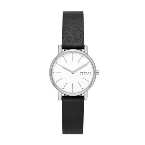 スカーゲン 【国内正規品】SKAGEN　SIGNATUR LILLE クオーツ　レディースタイプ SKW3120返品種別B